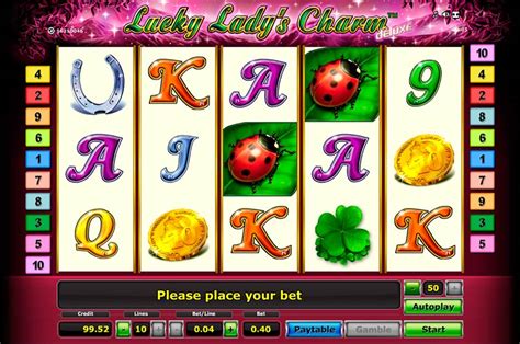 lackyladyspiel kostenlos jetzt spielen.